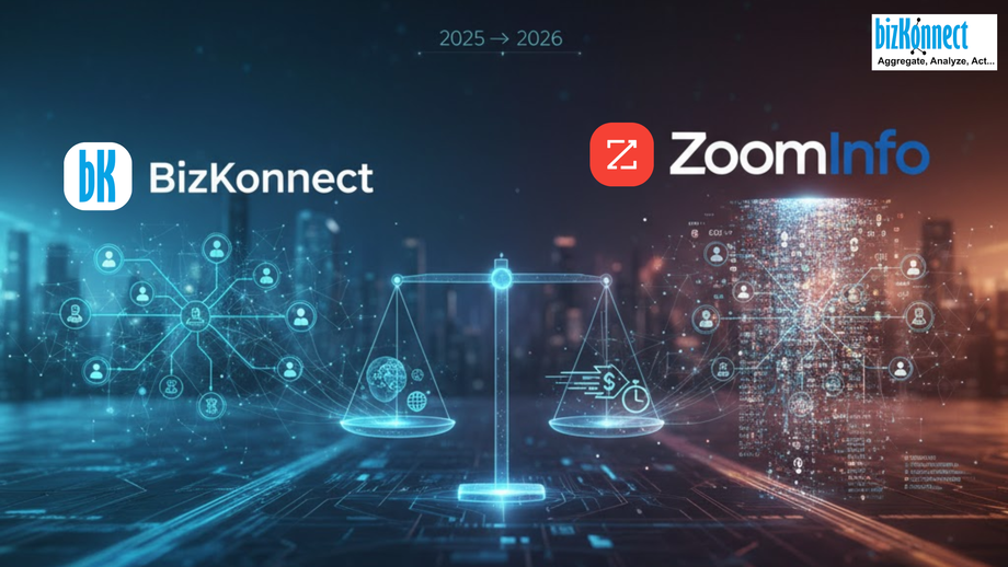 bizkonnectvszoominfocomparison_actionablesalesintelligenceplatformscomparisonimage.png