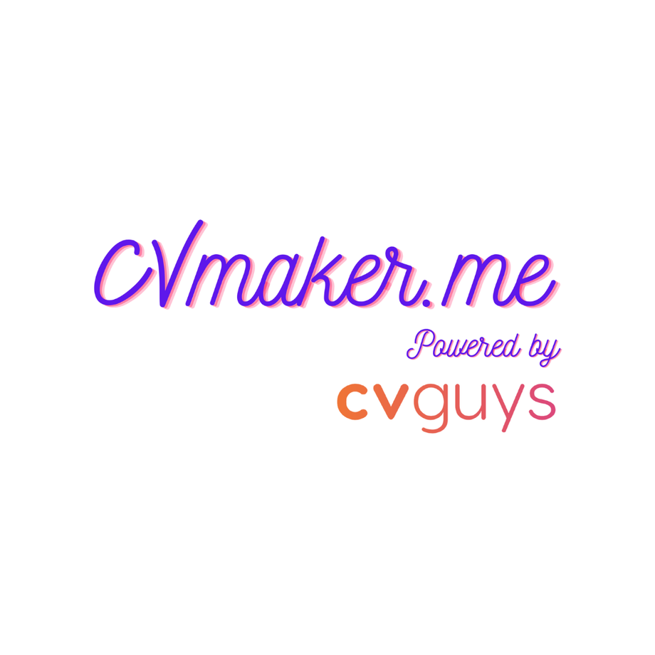 cvmaker.png