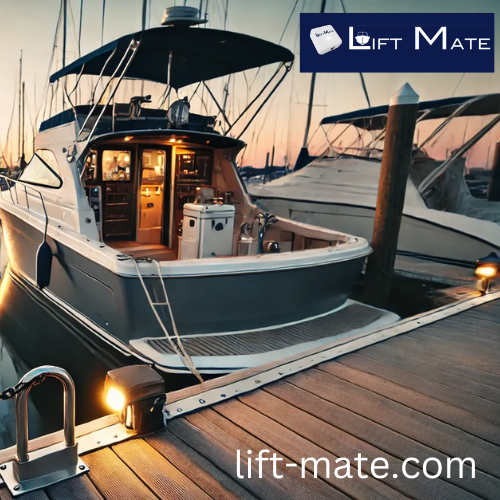 liftmatecom60.png