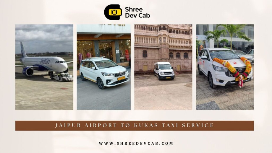 completeguidetobookingthebesttaxiserviceinjaipurforairporttransfers.jpg