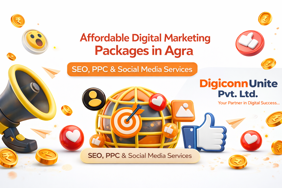 affordabledigitalmarketingpackagesinagra.png