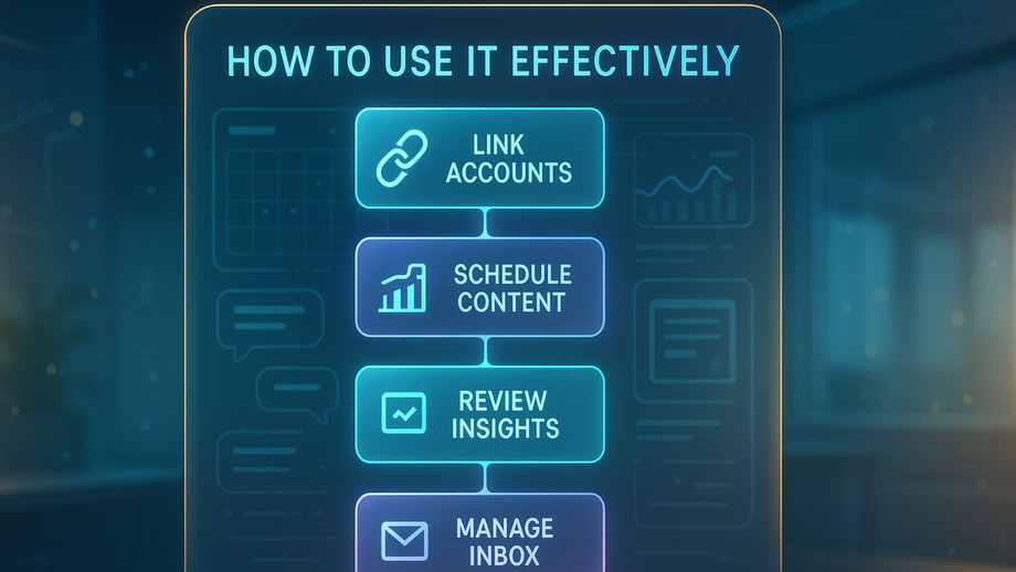 60fc19617fa27107013f4a41b44b05e0 4.jpg