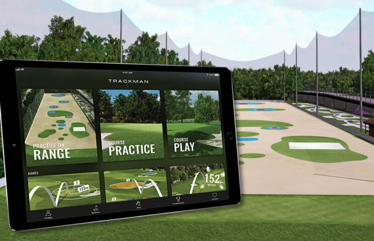 trackmanvirtualgolf743x480.jpg
