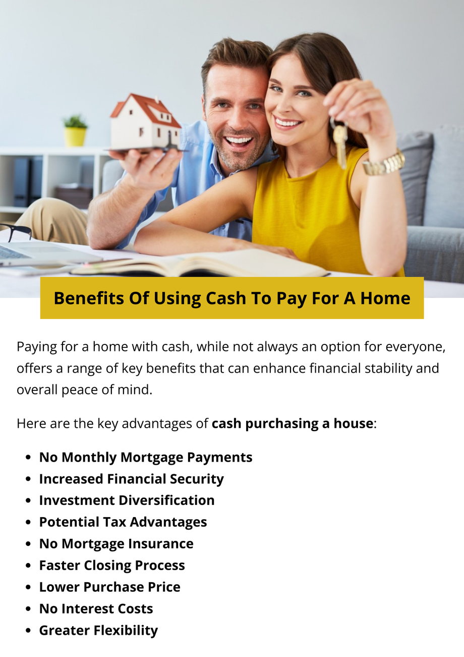 benefitsofusingcashtopayforahome.png