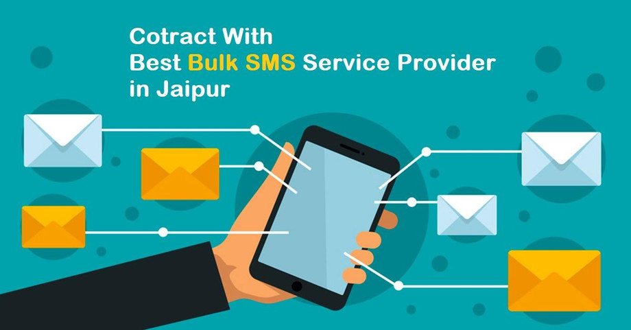 bulksmsserviceproviderinraipur.jpeg