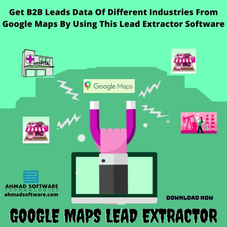 getb2bleadsdataofdifferentindustriesfromgooglemapsbyusingthisleadextractorsoftware.jpg