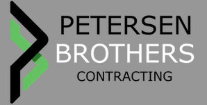 petersenbrotherscontracting.png