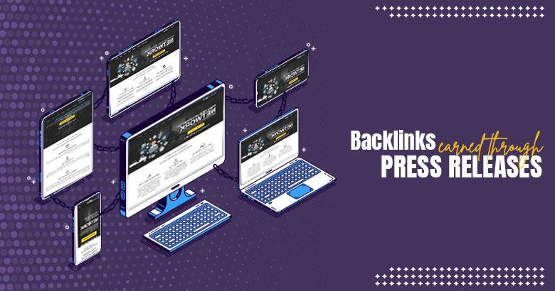 backlinksearnedthroughpressreleases.jpg