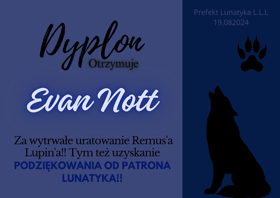 dyplomevannott_20240820_234411_0000.png