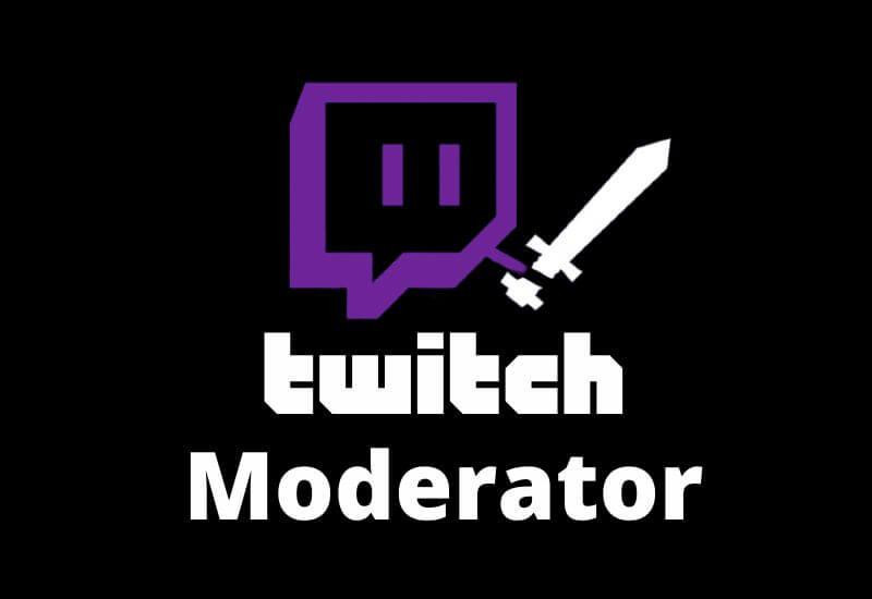 twitchmoderator1.jpg