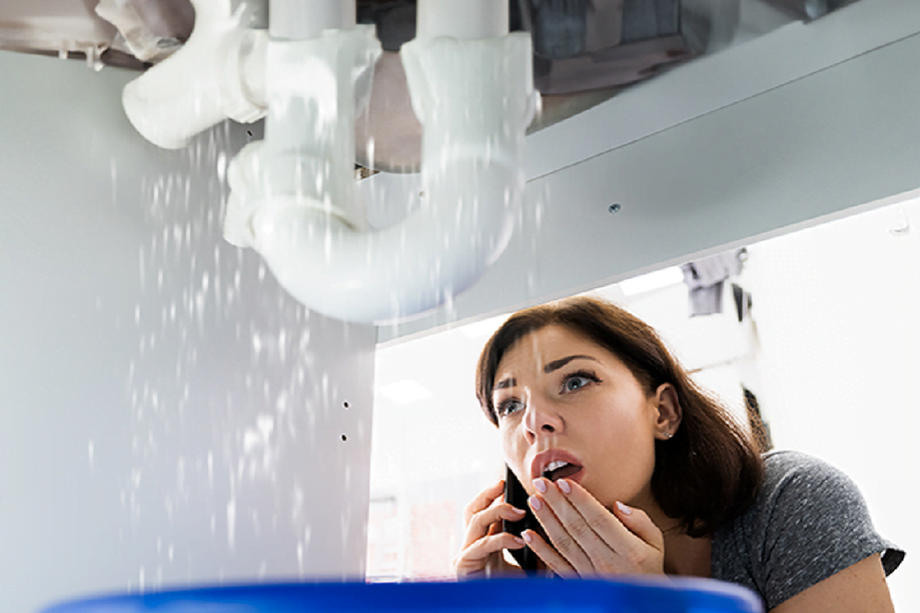 emergencyplumbing1.png