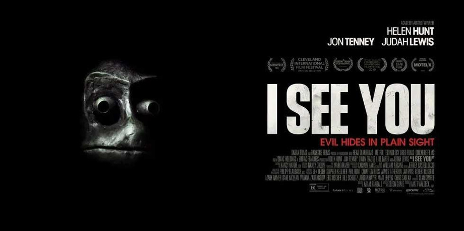 iseeyou2019thriller.jpg