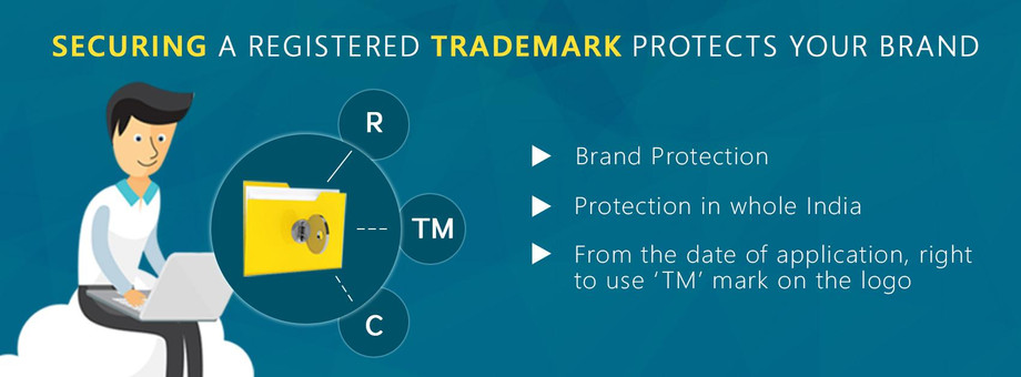 trademarkregistration.jpg