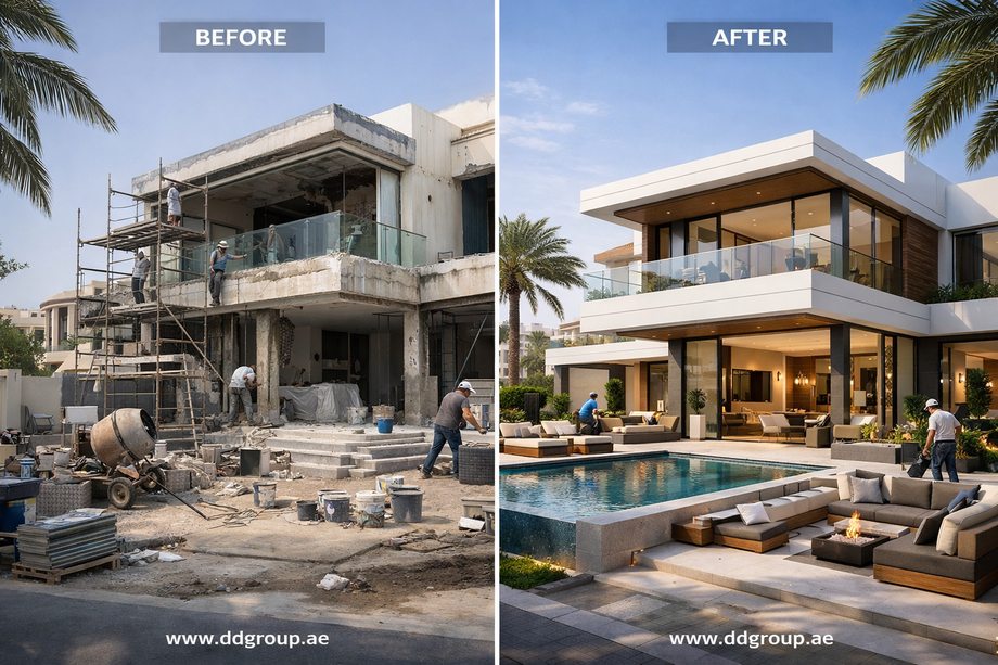 completehouserenovationservicesindubai.png