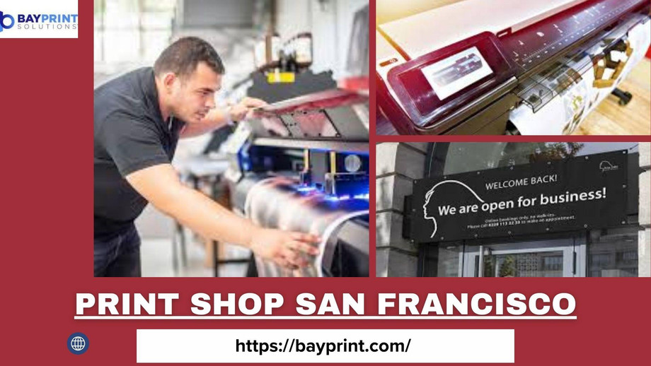 printshopsanfrancisco6.jpg