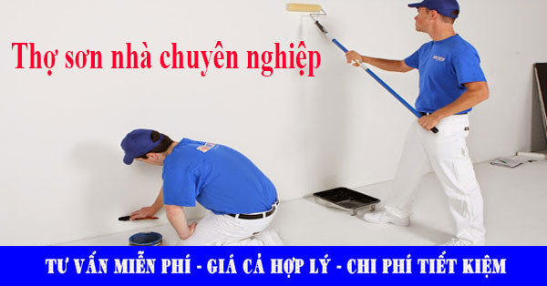 thosonnhataiquan12giare.jpg