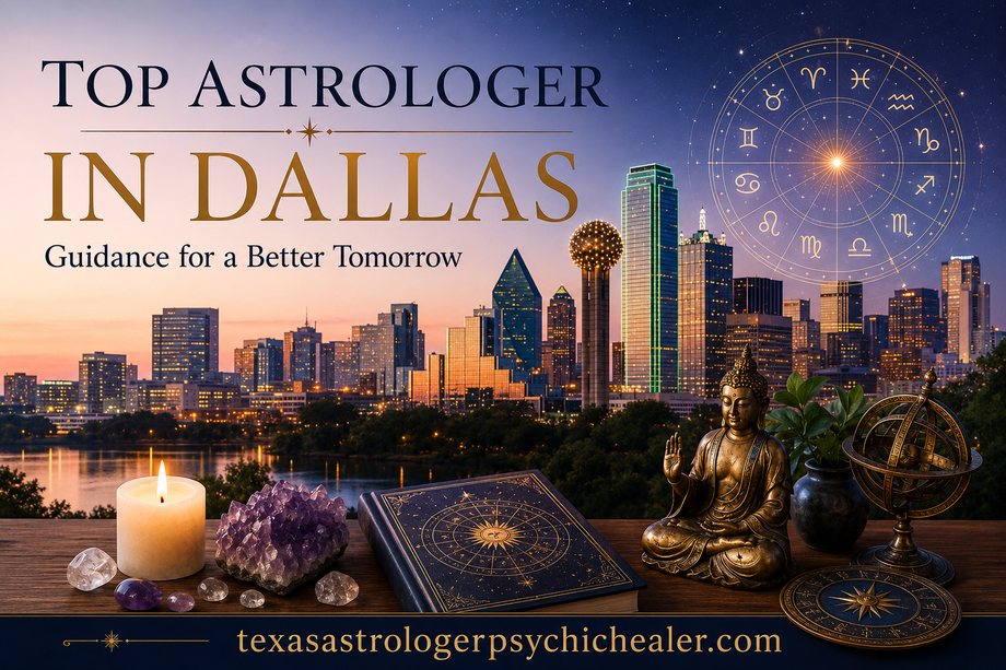topastrologerindallas.png