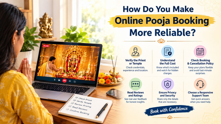 do-online-pooja-bookings-actually-work-what-no-one-tells-you