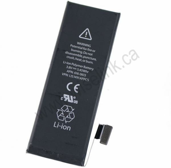 5sbattery.jpg