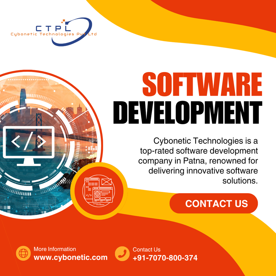 leadingsoftwaredevelopmentcompanyinpatnacybonetictechnologiespvtltd.png