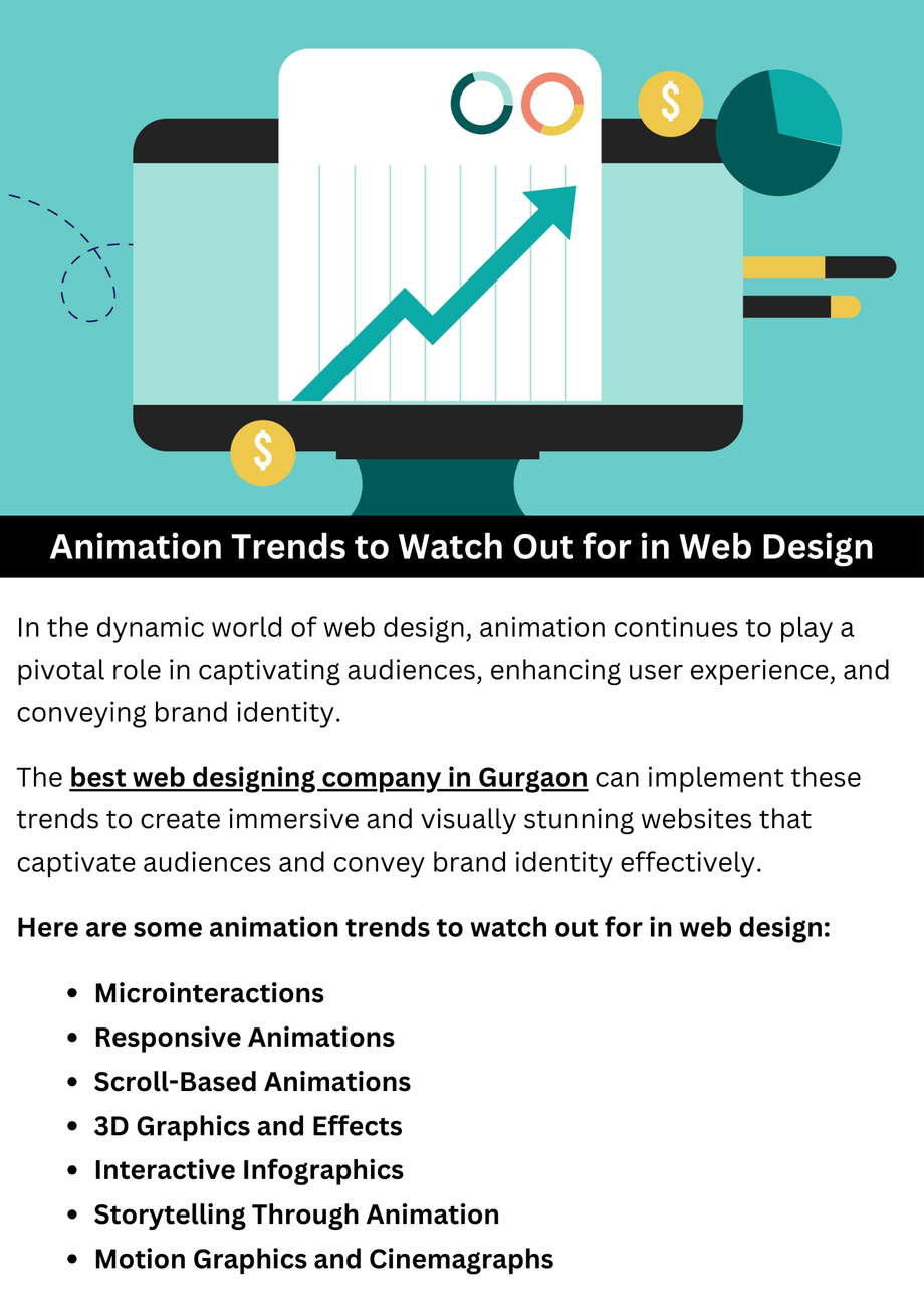 animationtrendstowatchoutforinwebdesign.png