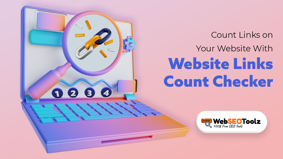 countlinksonyourwebsitewithwebsitelinkscountcheckerwebseotoolz.png