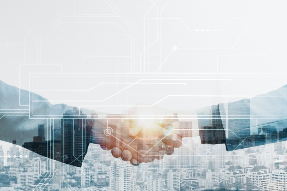 Australia's franchise sector is thriving, offering individuals a solid path to business ownership with proven models. But before diving into a fitness club, fast food outlet, or a bookkeeping franchise, understanding how franchise accounting works is essential.