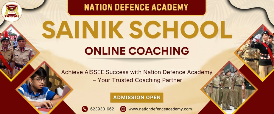 aisseeonlinecoachingnationdefenceacademy.jpg