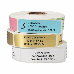 returnaddresslabels.jpg