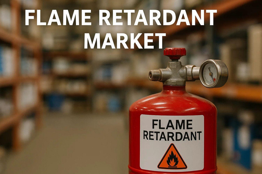 flameretardantmarket.jpg