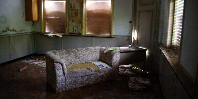 Sarasota Water Damage8.jpg