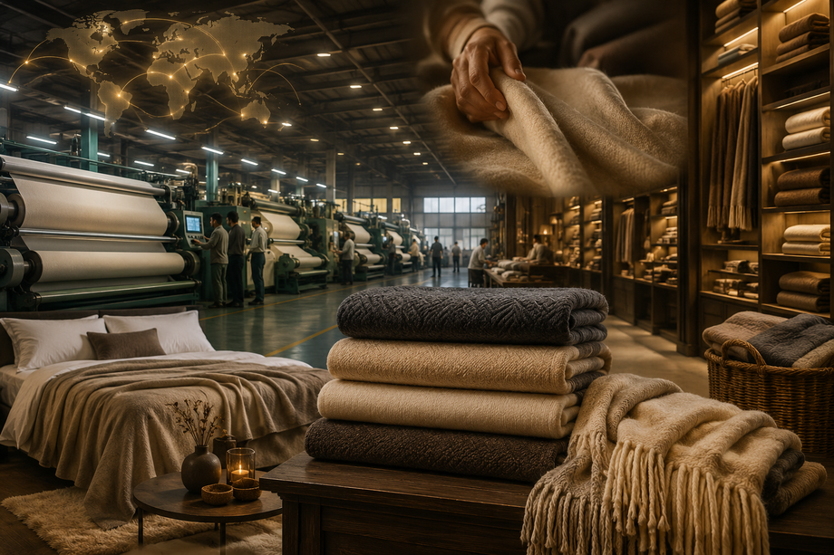 wholesaleblanketsupplier.png