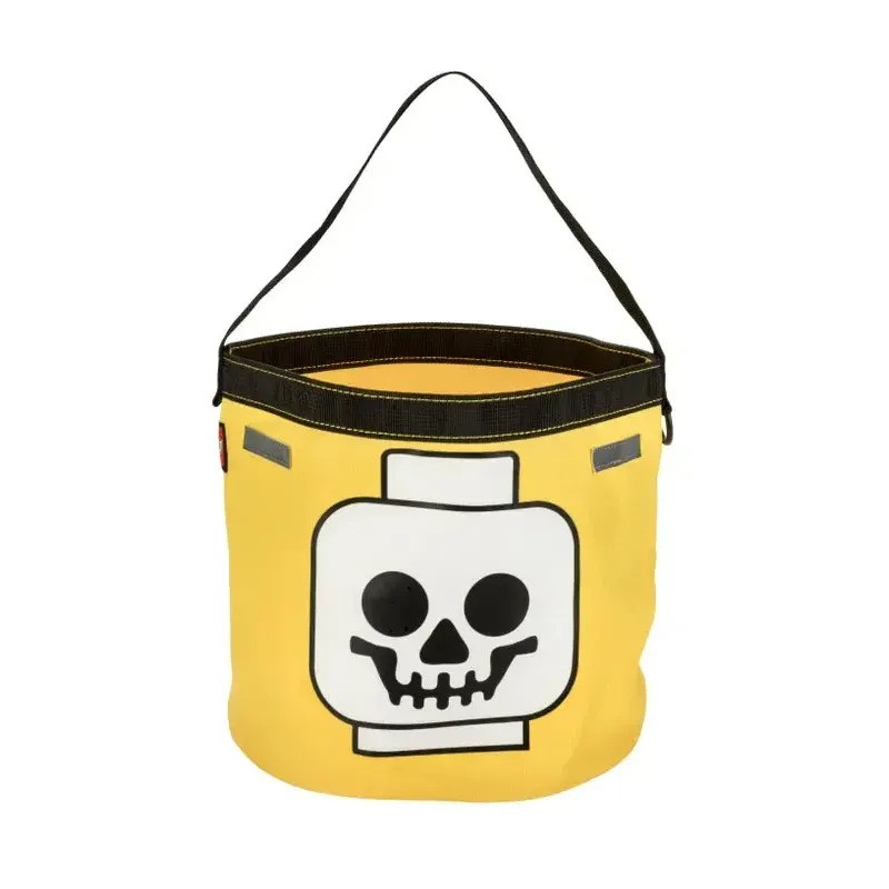 imgi_58_legohalloweentoteskullbrickinglebanon.jpeg