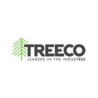 treeco200.jpg