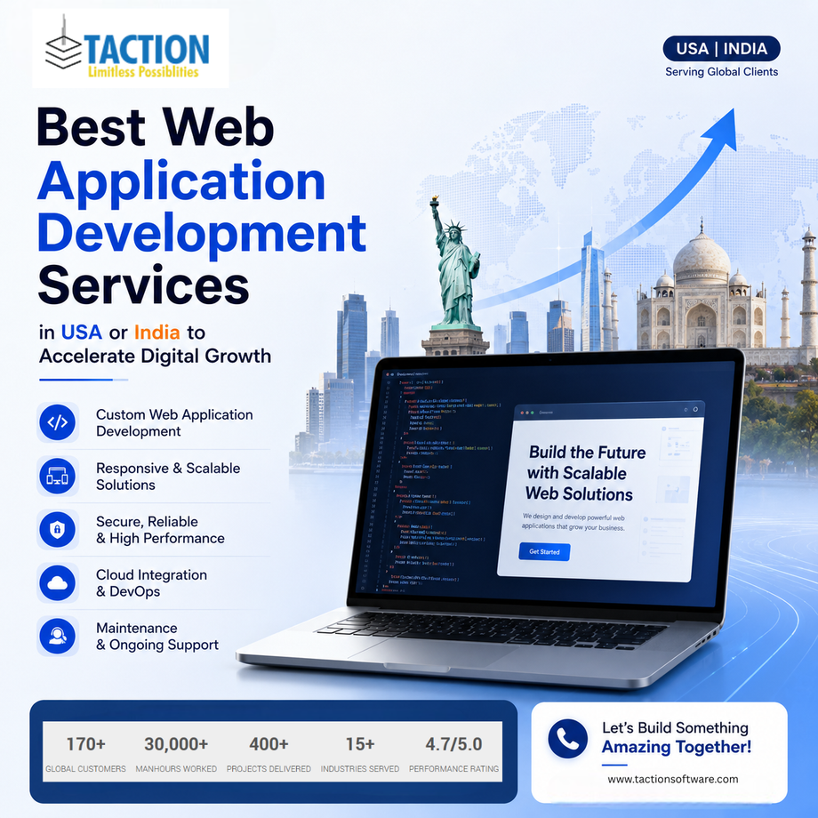 bestwebapplicationdevelopmentservicesinusaorindiatoacceleratedigitalgrowth.png