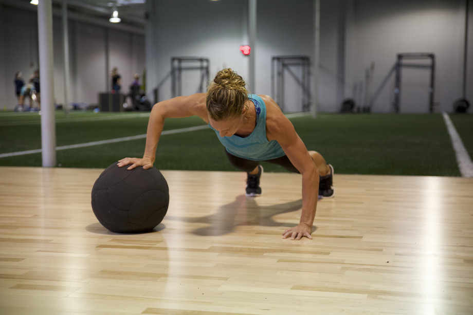sportsperformancetrainingorlando.jpg
