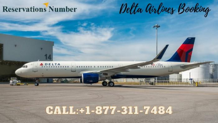 deltaairlinesbooking1.jpg