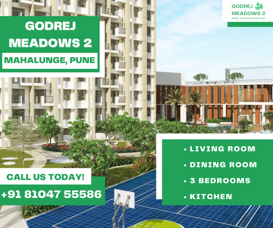 godrejmeadows331.png