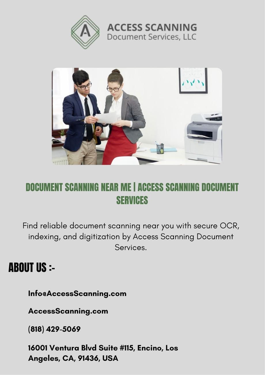 documentscanningnearmeaccessscanningdocumentservices.jpg