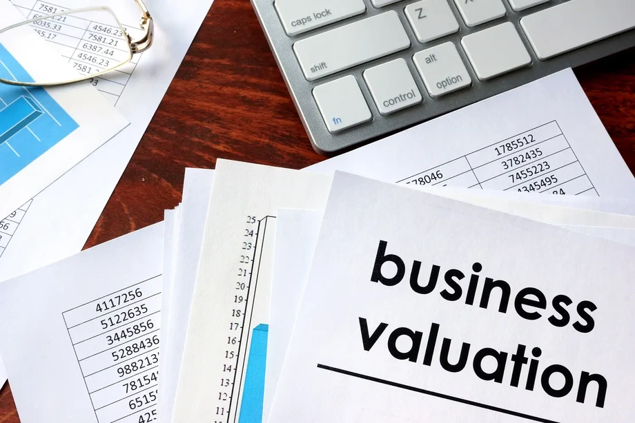 businessvaluationconsultants.webp
