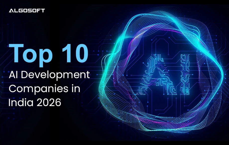 top10aidevelopmentcompaniesinindia.webp