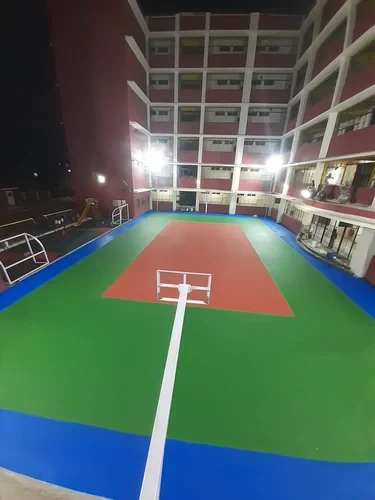 syntheticacrylicsportsflooring500x500.webp