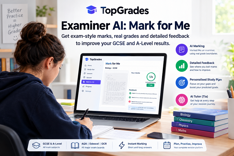 aipoweredexammarkingstudydesk.png