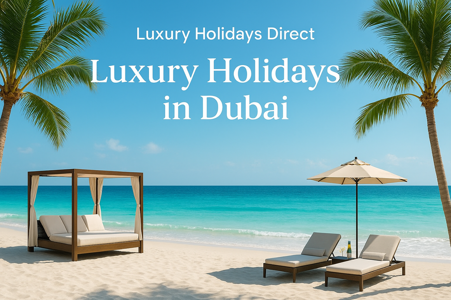 holidaytodubai3.png