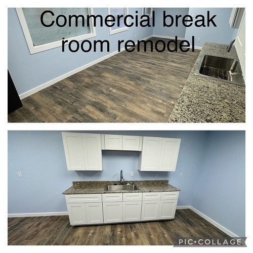 constructioncompany.jpg