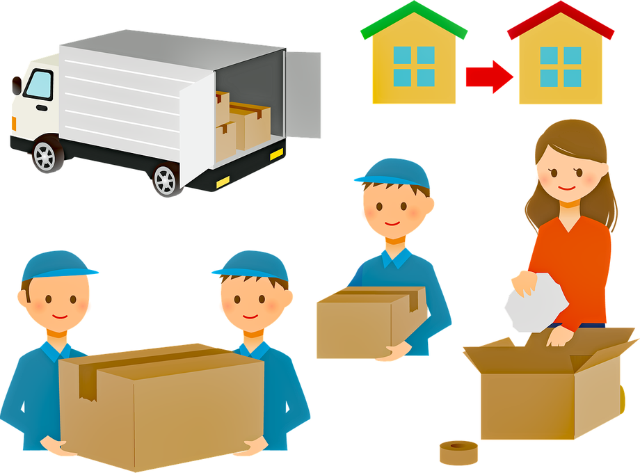 indypro-moving-company-1.png