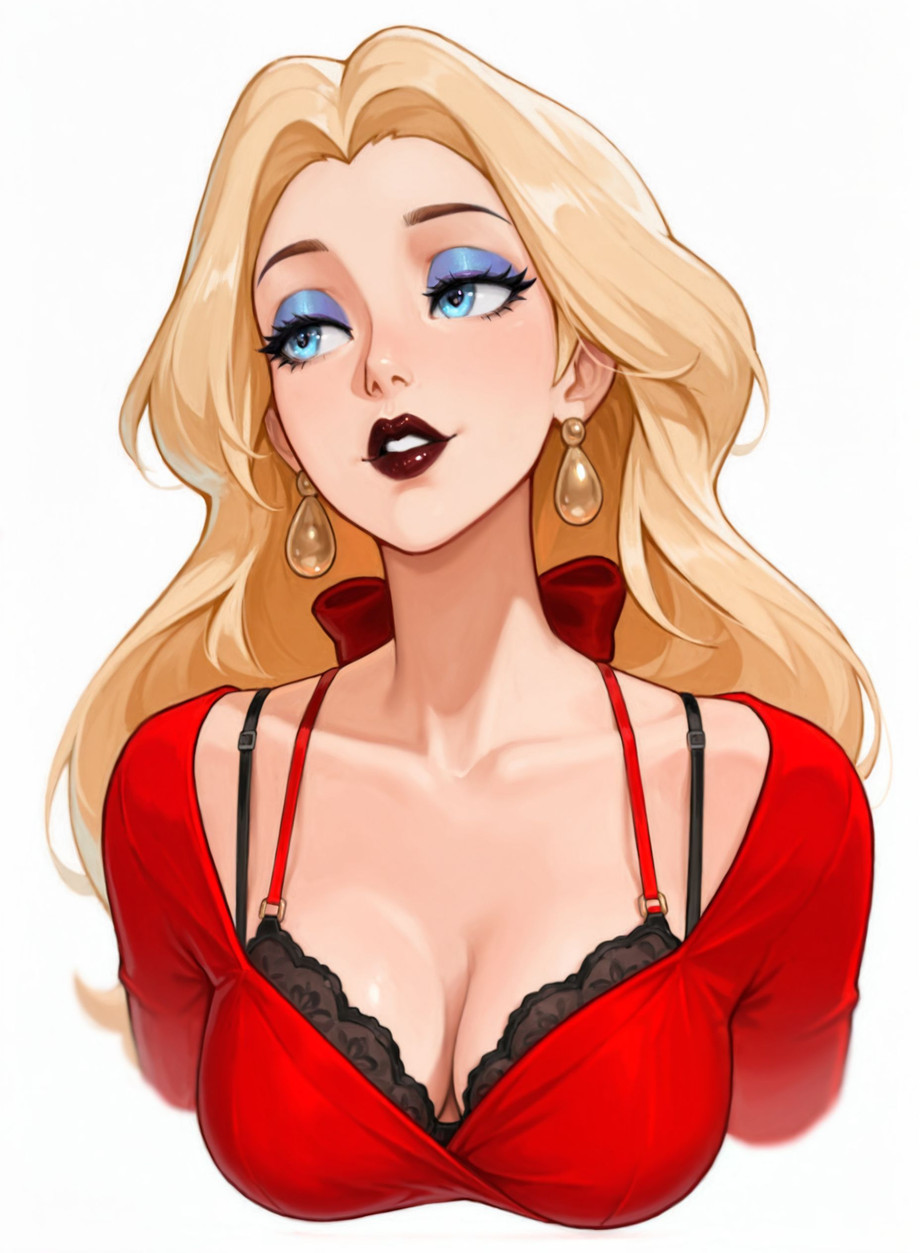 pauline5.jpg