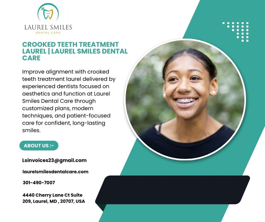 crookedteethtreatmentlaurellaurelsmilesdentalcare.jpg