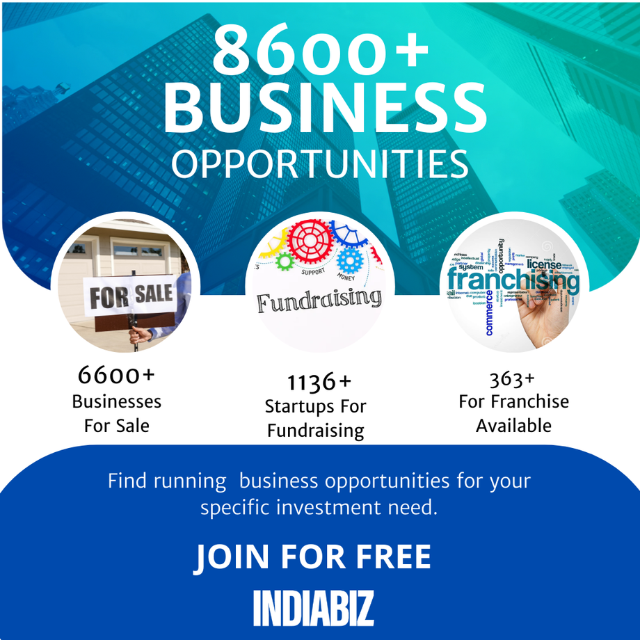 8600runnigbuisinessopportunitiesforsaleacrossindia.png
