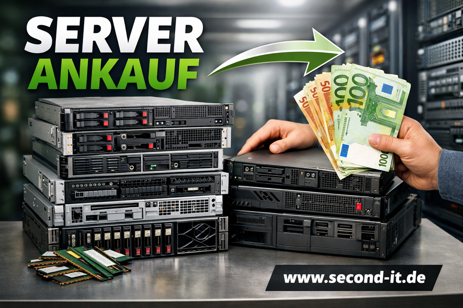 serverankauf2.png